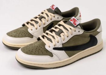 Ballerific Footwear: September Promises Several Hot Sneaker Releases